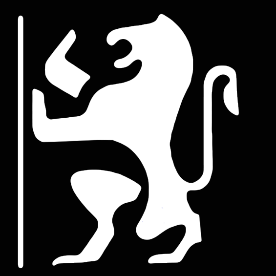 Mahlopi Metals Group
