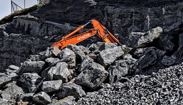 digger-1453430_1280 digger-1453430_1280